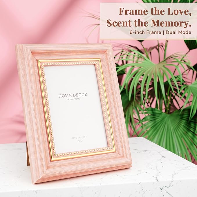 Birthday Gifts for Women - Unique Care Package Gift Basket with Photo Frame, Relaxing Spa Set for Mom, Sister, Friend Her, Coworker, Bestie - Mothers Day, Get Well Soon, Friendship Gifts