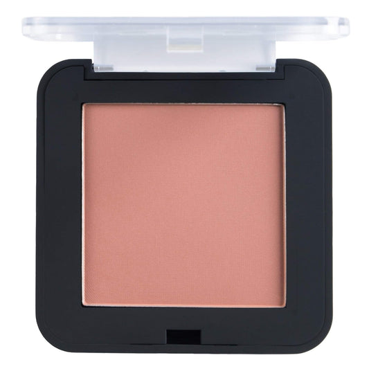 The Crème Shop | "Mon Chéri" Face Powder Blush (Rosé Day)