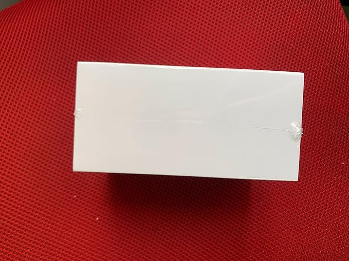 Facial & Neck Massager with Red Light Therapy | 7-Color LED Face Sculpting Wand | at-Home Skincare Tool for Women (Purple)