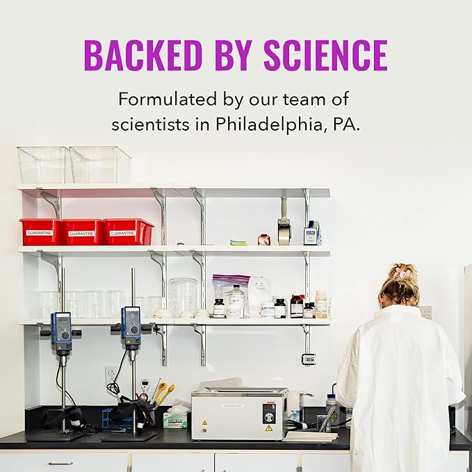 Good Molecules Discoloration Correcting Serum - Tranexamic Acid Ester Salt and Niacinamide for Dark Spots, Sun Damage, and Age Spots - Skincare Face