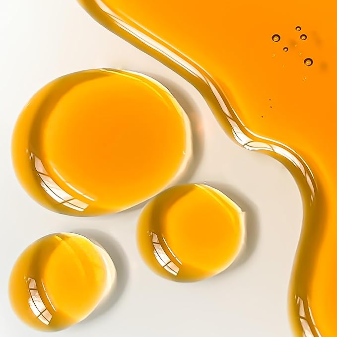 PAI SKINCARE - Organic Rosehip BioRegenerate Universal Facial Oil | Natural, Vegan, Sensitive Skincare (0.34 fl oz | 10 mL)