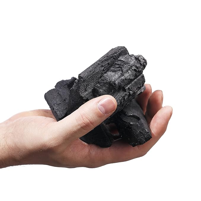 BioMiracle Total Pore Therapy Purifying Mask, Detoxifying Mask, Shrink Pores, Plant Stem Cell Treatment, Collagen Infusions, Vitamin E, (5 Pack)