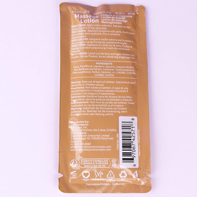 Pedicure Kit Foot Soak Set: Bubble Salt, Sugar Scrub, Massage Mask, Massage Lotion in a Box, 4 Step Foot Spa Kit for Dry Feet,Tired Feet（3 Set Pearl)