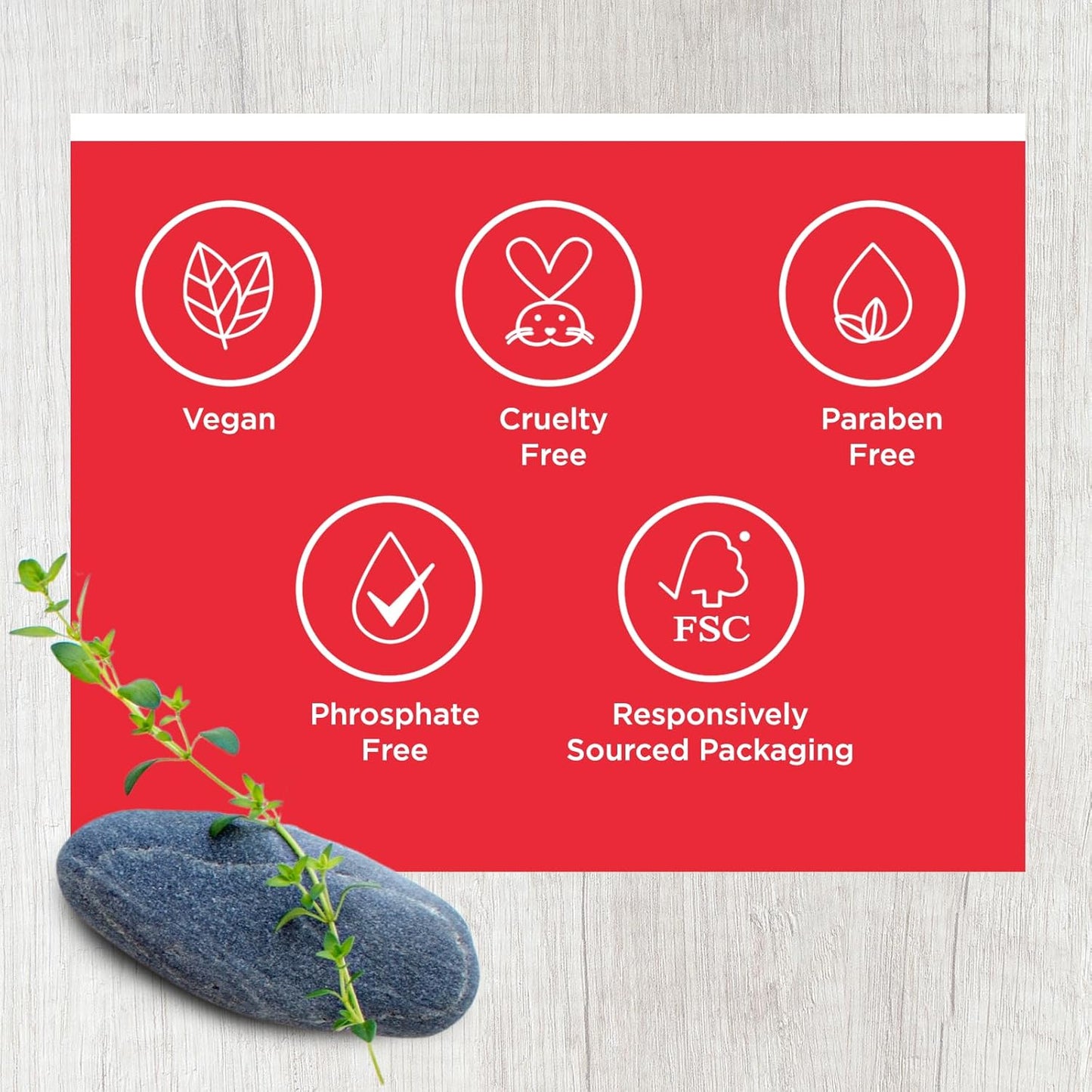 REVLON Get Carried Away Trio Nourishing Travel Set, Bakuchiol Infused, Nourishing Body Wash, Body Lotion, Exfoliating Body Scrub, 3 Count (2.88 fl oz)