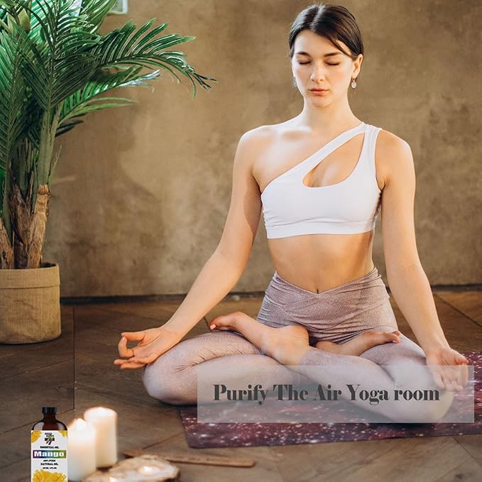 Lotus Essential Oil (4 oz/120 ml) - Lotus Oils Used in diffusers, humidifiers, Home Baths, Cleaning Products, Yoga, DIY Soaps and DIY Scented Candles