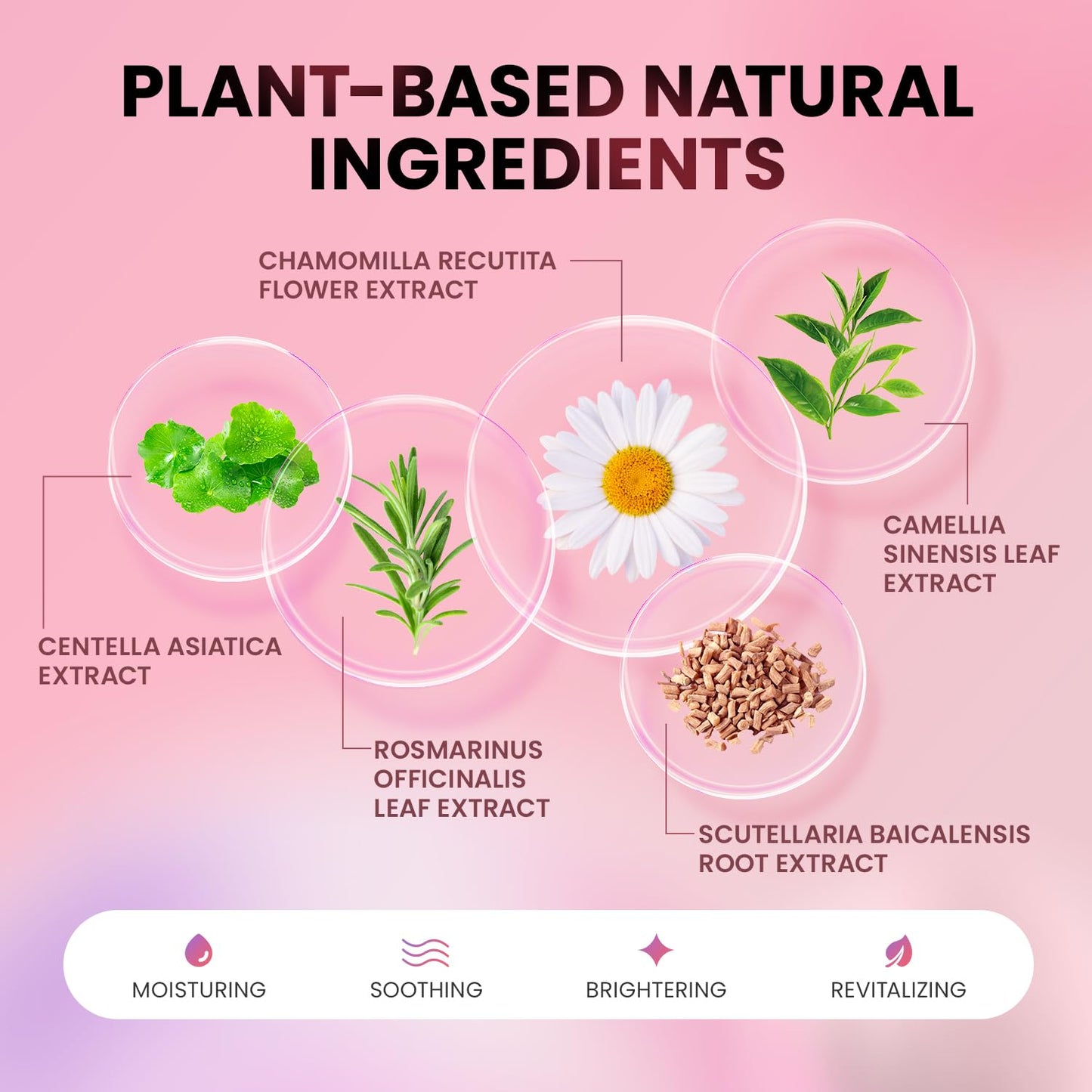 Under Eye Patches (20 Pairs)-New Tri-color Glitter Eye Gel Pads for Dark Circles Puffy Eyes,Under eye Bags,Wrinkles|Natural Collagen Under Eye Mask Patches for Women Teen