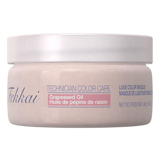 Fekkai Technician Color Care Mask 1.69 Oz, 1.690-Fluid Ounce