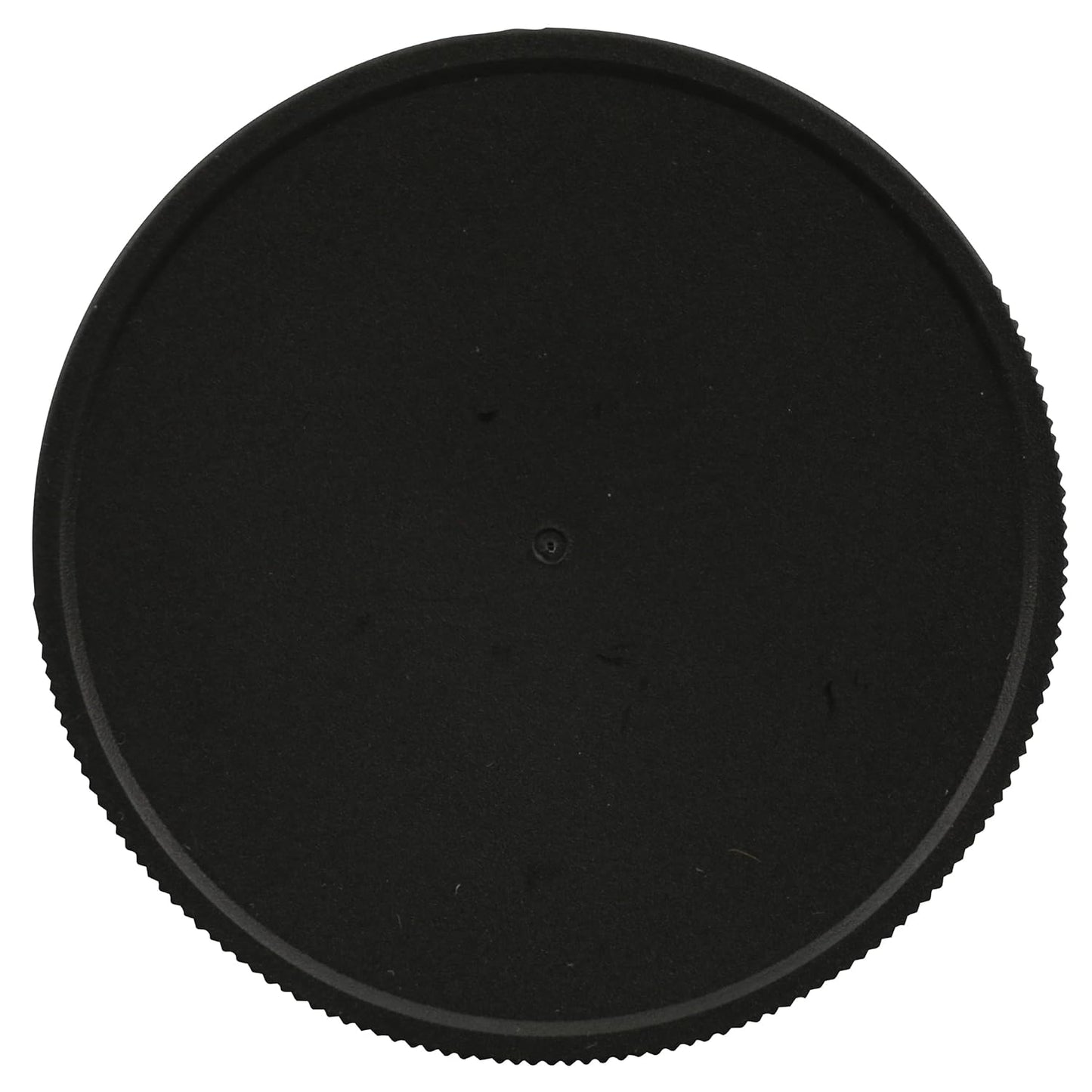 Beautiful Belly Balm, 8 OZ