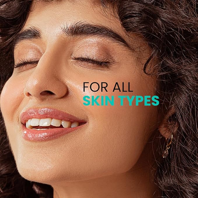 Conatural Niacinamide Serum 30ml 10% + Zinc 1% - Anti-Aging Skin Serum & Pore Minimizer, Vitamin Serum for Skin, Glowing Complexion, Effective Solution for Open Pores & Large Pores Reduction