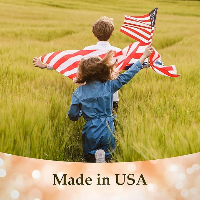 Bee Naturals Peeper Keeper Bright Eyes Firming Crème - Caffeine Enriched for Puffy Eye Reduction - Gentle Daily Use After Cleansing - Caution for Caffeine Sensitivity