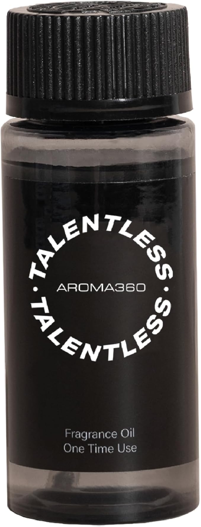 Talentless Pro - Pod