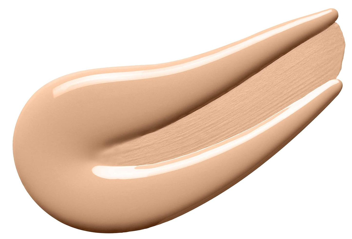 L.A. COLORS Ultimate Cover Concealer- Ivory, 0.13 Fl Oz