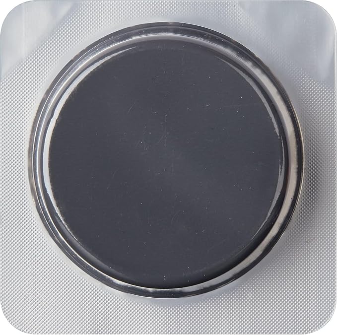 L'Oréal Paris Skincare Pure-Clay Face Mask Trial Size Set, Includes 3 Different Face Masks Made With Charcoal, Red Algae and Eucalyptus, Set