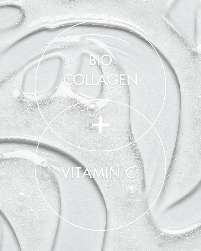 Hydrafuse Collagen 4 Hours or Overnight Mask – Korean Skincare for Radiant, Smooth Skin | Anti-Aging Face Mask with Ultra-Potent Collagen to Reduce Wrinkles, Tighten Pores & Boost Glow (4-Pack)