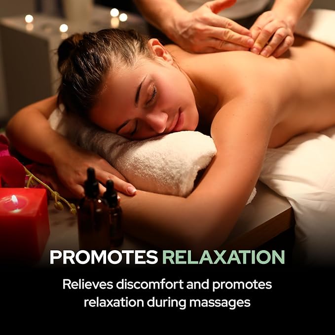 Calamus Oil (Acorus Calamus) Therapeutic Essential Oil with Dropper by Salvia Amber Bottle Natural Uncut Undiluted Pure Cold Pressed Aromatherapy Premium Oil - 50ML/ 1.6 fl oz