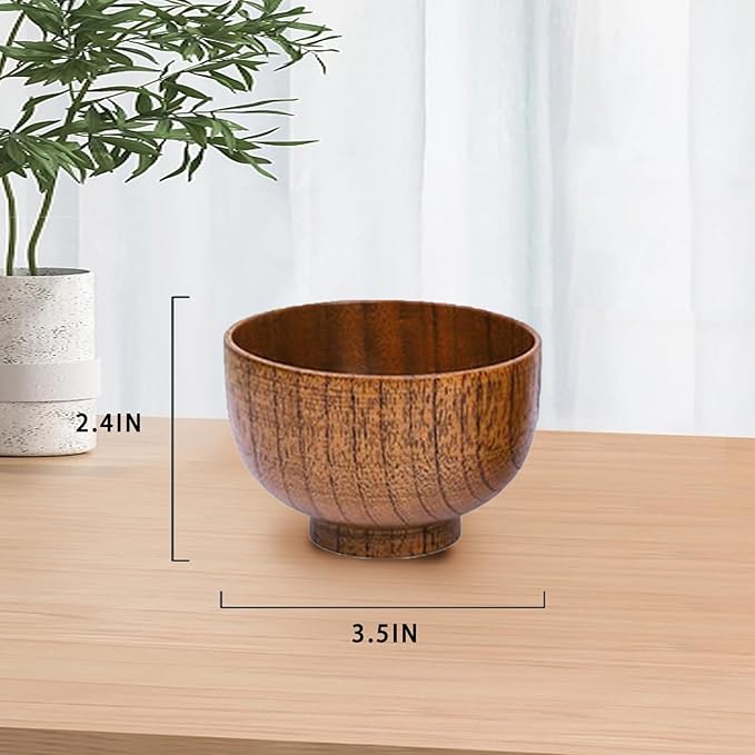 Skincare Face Mask Mixing Bowl Set,Makeup Skin Care Products for Clay Mask,Home DIY Beauty & Personal Care Tools Kit Wood Bowl,Spatula,Spoon,Brush,Facial Headband,Wrist Washband