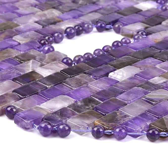 ideayard Jade Facial Mask｜100% All Natural Jade Sleep Mask｜Diminish Puffiness｜Soothe Eye Fatigue (Purple)