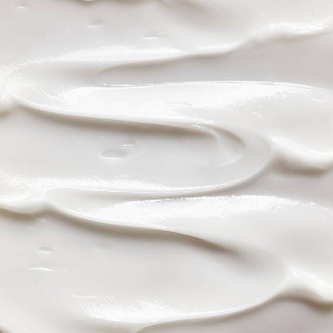 Lancer Method Body Bundle, Method Polish and Nourish for Body, Hydrating Skincare