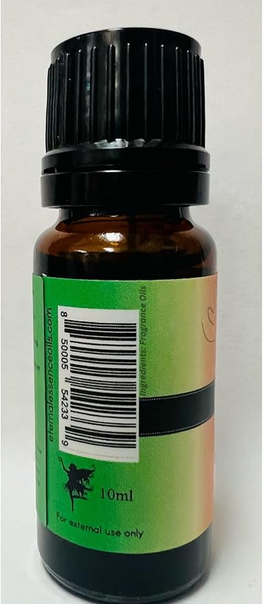 Portuguese Pomelo - Premium Grade Fragrance Oils - 10ml - Scented Oil