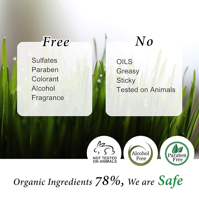 Niacinamide 10% + Zinc PCA 1% Serum for Face - Pore Reducer + Uneven Skin Tone Treatment + Diminishes Acne Prone, Skin Balancing Pore Reducing, Restores Elasticity, 1 Fl Oz (30ml)