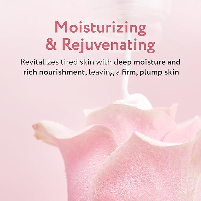 Face Republic Night Wrinkle Care - Blooming Time Bakuchiol Cream & Blooming Collagen Eye Booster