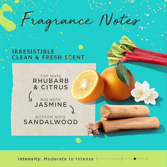 Carol's Daughter Born To Repair 60-Second Moisture Hair Treatment, Hydrating, Detangling Hair Care for Curls with Shea Butter, 6.8 Fl Oz