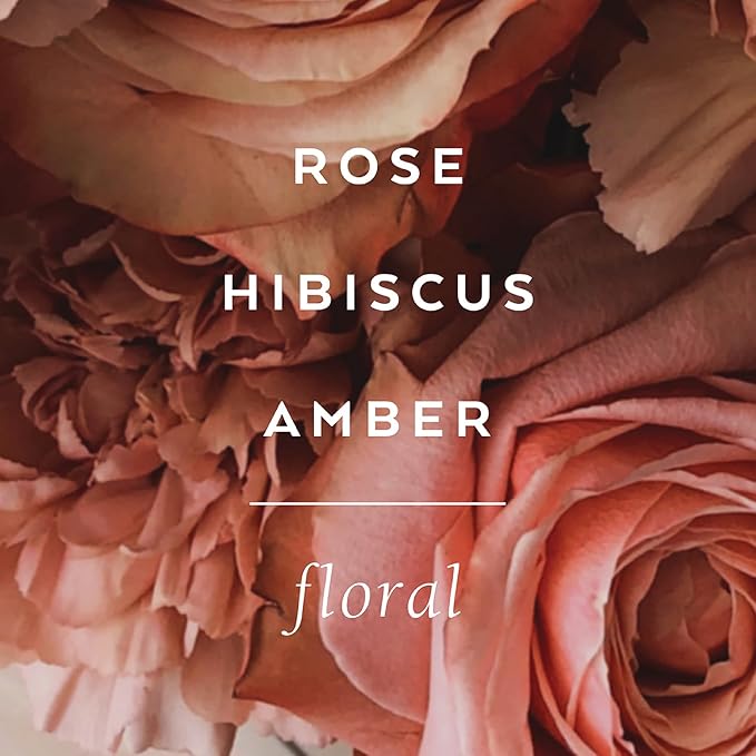 Lollia Always in Rose Bath Salt