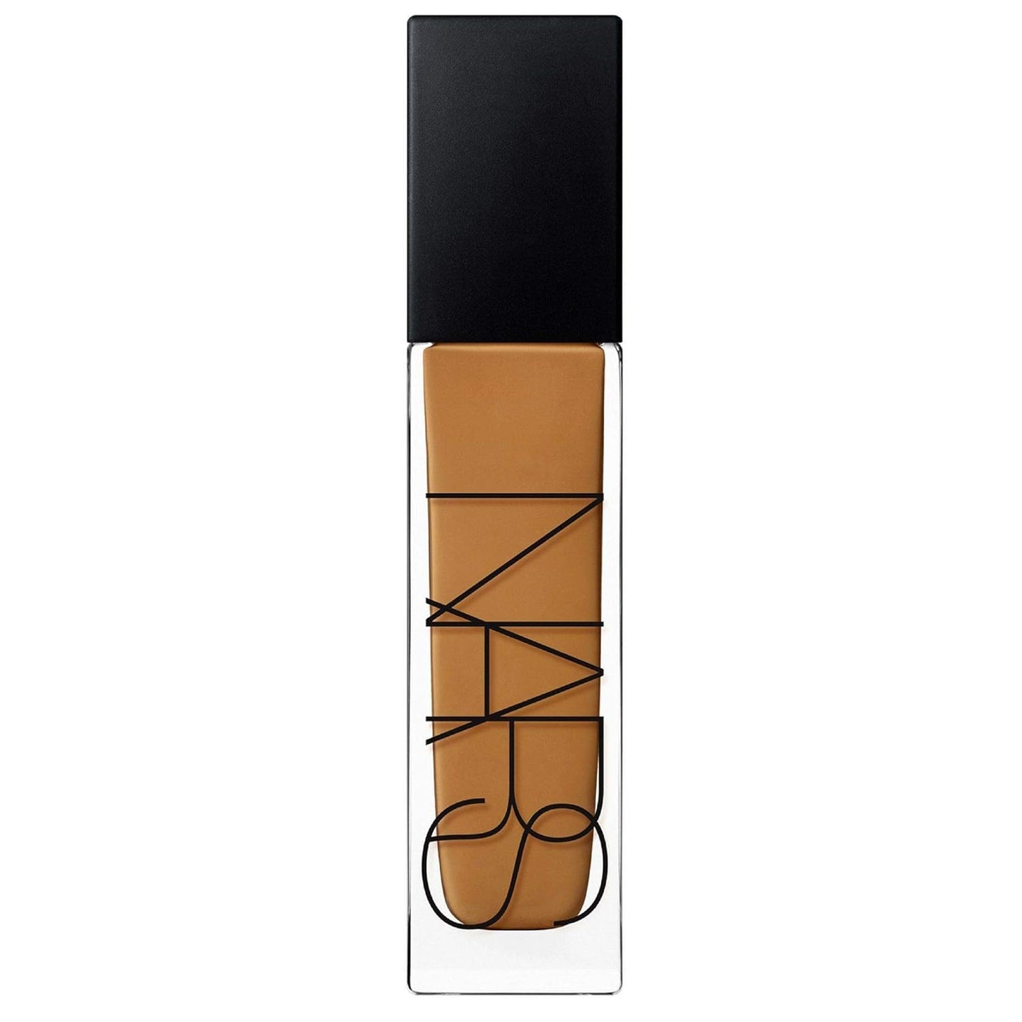 NARS Natural Radiant Longwear Foundation - Marquises