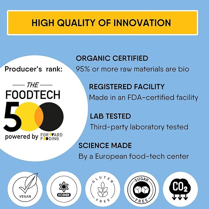 Sleep Aid Tea for Bedtime with Calming Lemon Balm, Relaxation Lavender, Linden Flowers, Chamomile, California Poppy, Passion Flowers, Verbena, Natural Herbal Organic Wellness Tea for Relaxation and Stress Relief, Sleepytime