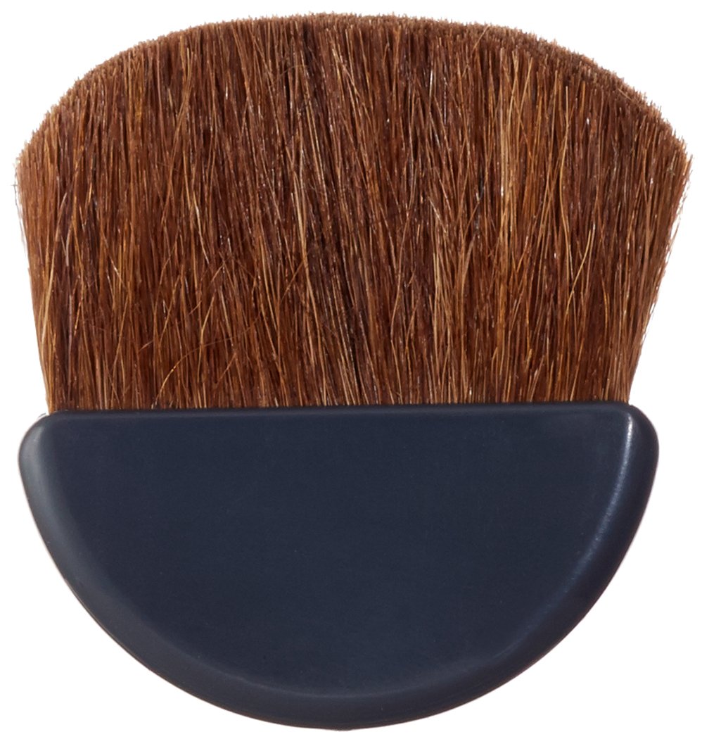 Almay Powder Blush, Pink, 0.32 oz., blush palette