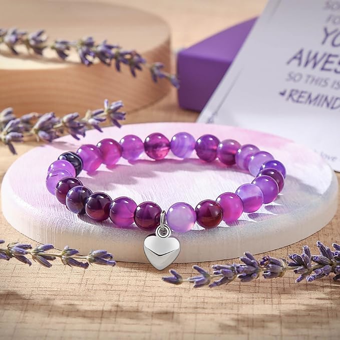 Birthday Gifts for Women, Relaxing Spa Gift Basket Set , Unique Gifts for Her, Friends, Mom, Sister, Coworker, Wife, Girlfriend, Happy Birthday Gift Ideas, Mothers Day, Christmas Gifts for Women