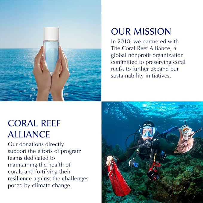 SEKKISEI CLEAR WELLNESS Overnight Repairing Face Cream 1.4 Ounce