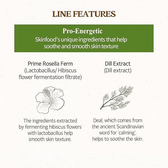 SKINFOOD Mask Honey Sugar 120g - Facial Pore Cleanser, Nourishing & Firming Skin Exfoliator - Wash Off Face Masks w/Melting Sugar for Healthy and Smooth Skin- Shower-Proof Texture (4.23 oz)