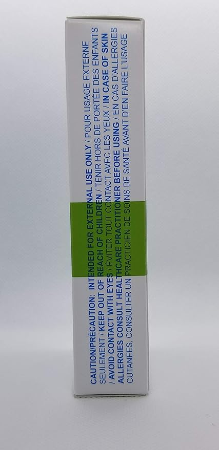 Original Japanese Mint Oil | 100% Natural Product for Spot Massage | Helps Promote Circulation & Sinus Congestion Relief Oil (60ml)