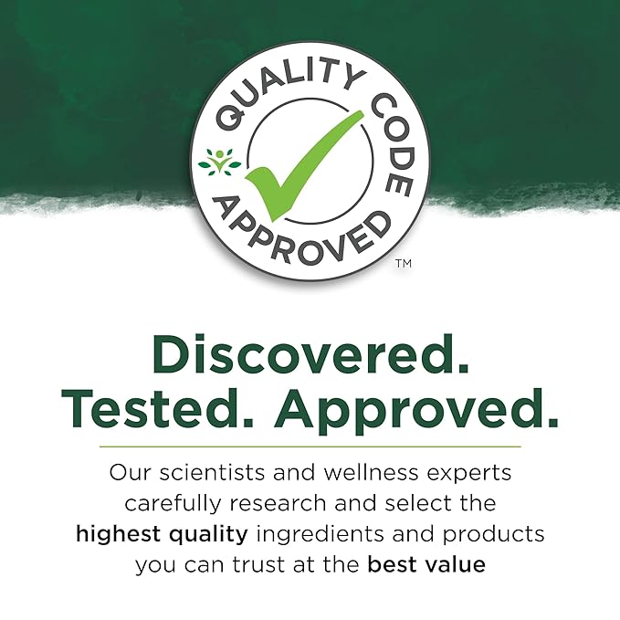 Swanson Hyaluronic Acid Serum - 1 fl Ounce (29.6 ml) - Moisturizing Serum for Skin Hydration and Youthful Appearance