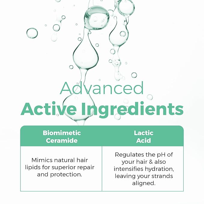 Ampolla Para el Cabello Maltratado Y Seco - Deep Conditioning Hair Mask for Damaged Hair - Pro R Brazilian Hair Protein Treatment for Blondes- Deep Conditioner for Dry Damaged Hair - Prohall 0.50 FLOz