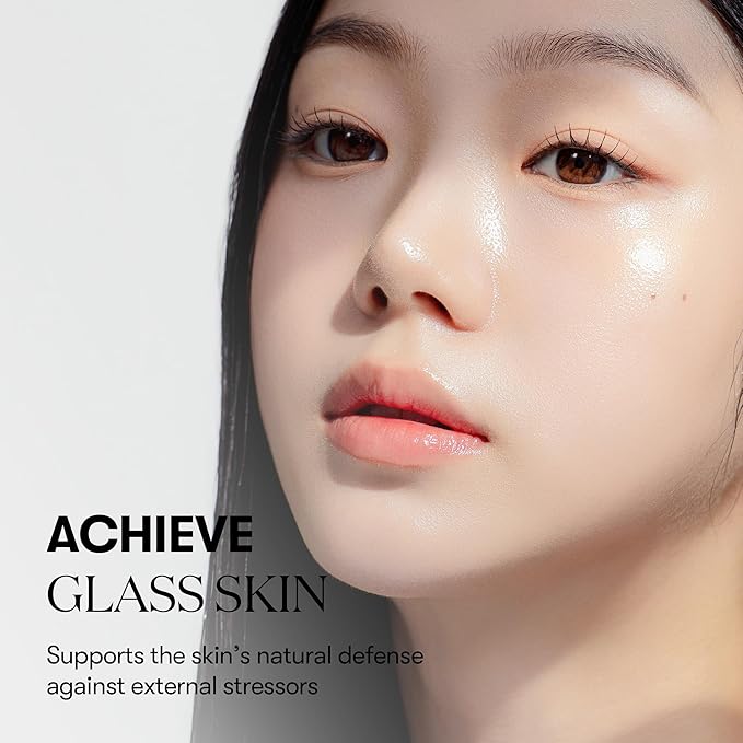 VT COSMETICS TX Toning Daily Mask 30 Sheets, Tranexamic Acid, Niacinamide, Glutathione for Acne Scars, Dark Spots, Hydrating & Glowing Facial Mask, Fragrance-Free, Korean Face Mask