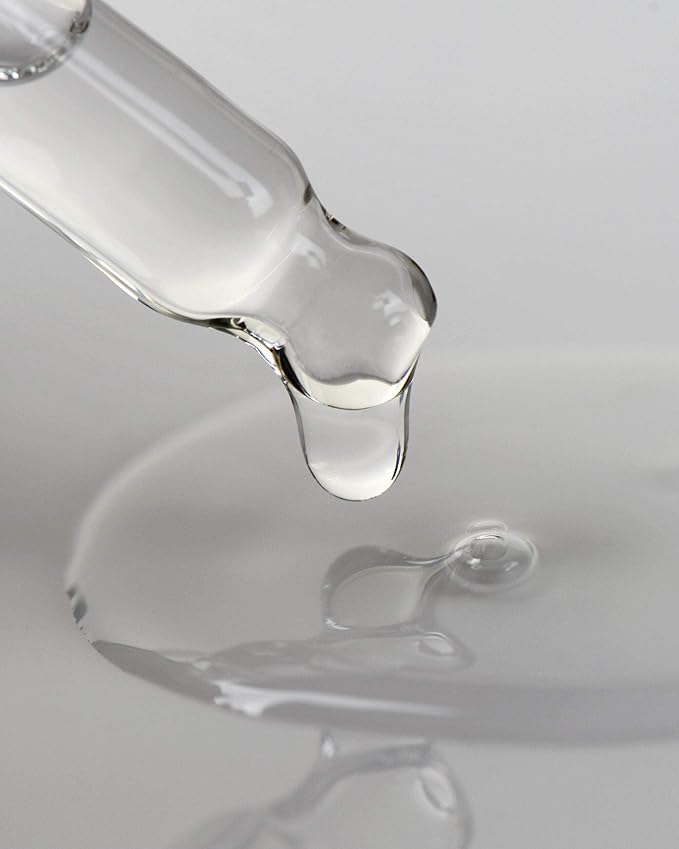 | Wonder Effects Night Wonder Concentrate | Deeply Moisturize, Repair and Rejuvenate Skin | 3.04oz