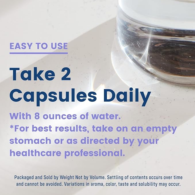 NativePath Collagen Duos - Lemon Collagen PM, Collagen Care+
