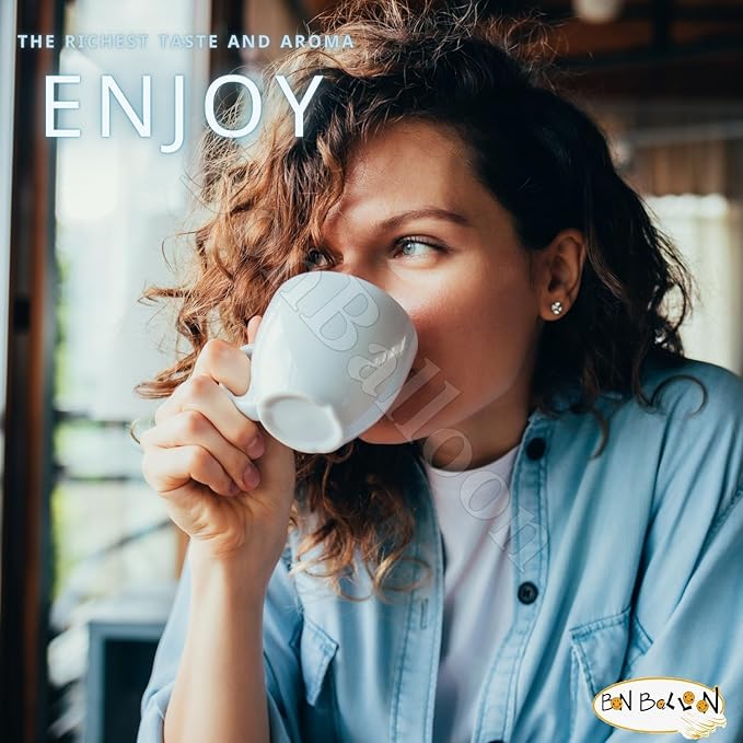 Imtenan Ginkgo Premium Dried 18 Sachets Herbal Tea Bags Ginkgo Natural Herbs Oriental Egyptian Arabic Non Gmo Kosher Imtenan Herbal Tea - امتنان شاي الجنكة