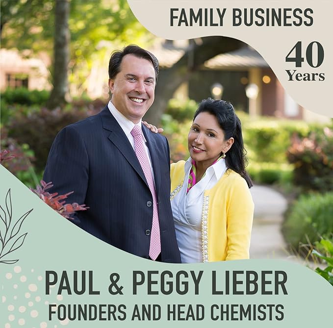 Deep Steep-Skin Care Line- Face Serums (1 oz, Vitamin C Serum)