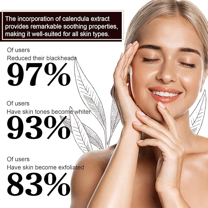 Soly Black Tea Face Mask,Soly Black Tea Mask,Soly Skin Black Tea Mask,Black Tea Skinning Peel off Mask,Black Tea Mask Peel Off (2PCS)