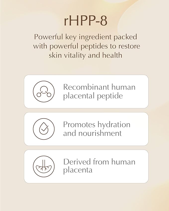 ISA KNOX Tervina Cold Massage Cream (6.76 fl oz) - Korean Skincare Luxurious Exfoliating and Hydrating Wash-Off Cream. with Transforming Gommage Texture and rHPP-8™ Core Ingredient.