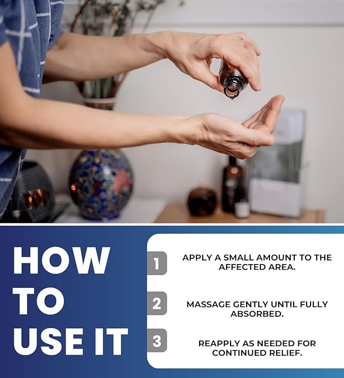 Two Old Goats Essential Oil Lotion 4 oz Bundle with Nail Clipper - Moisturizing Lotion with Lavender, Chamomile, Eucalyptus, and More for Soothing Skin Care - Gift Set (3 Items)