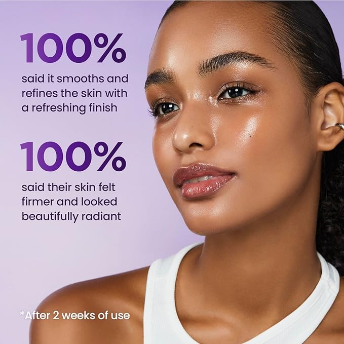 Probioderm 3D Lifting Cream + Cream Mist | Advanced Korean Anti-Aging Probiotic Facial Skincare with 17-Peptide Complex & Patented Probioderm for Wrinkles on Face and Neck