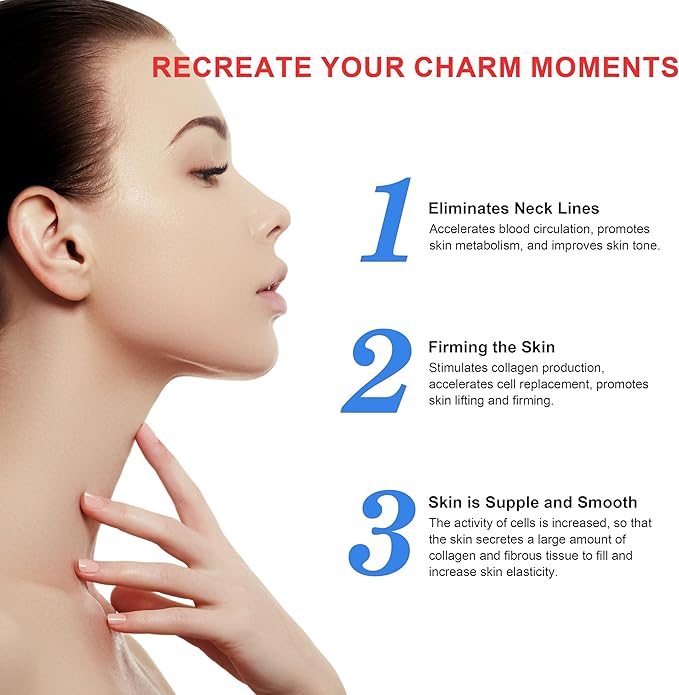 Electrode Wand Glass Tube Handheld Spare Parts for Hi Frequency Instrument Elitzia ETHB01 (Blue Y Shape)