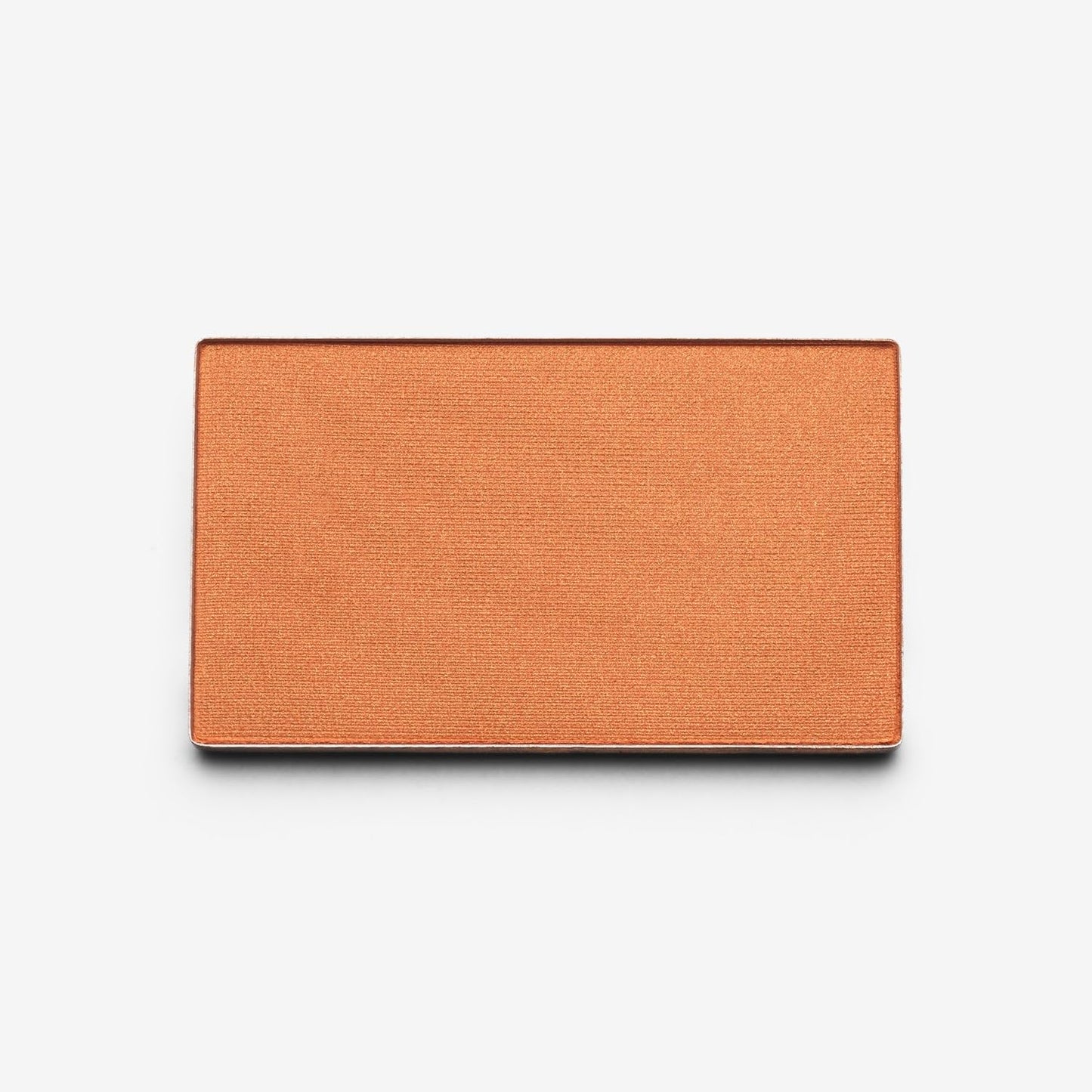 Makeup Essentials Refill Starter Kit #1