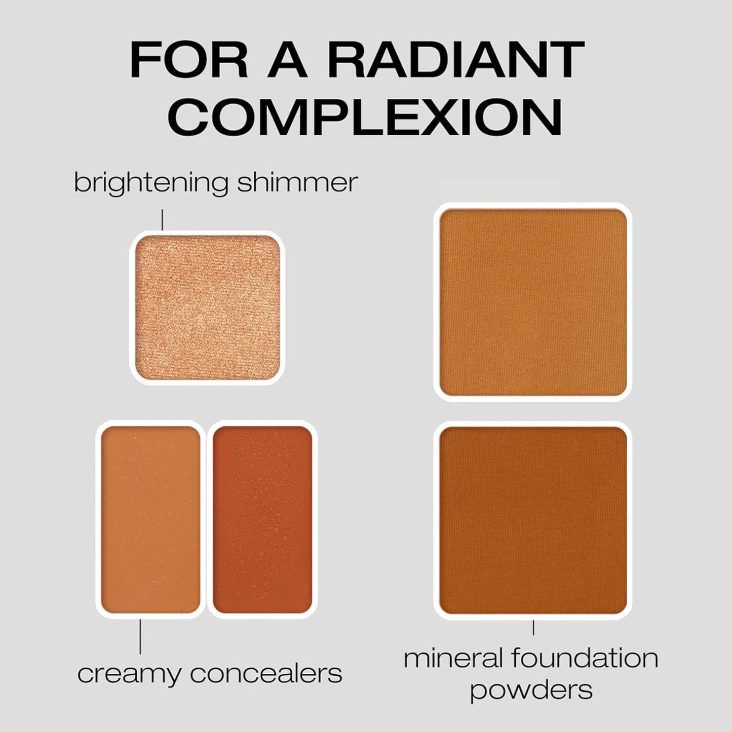 Fold Out Complexion (#4 Medium Deep)