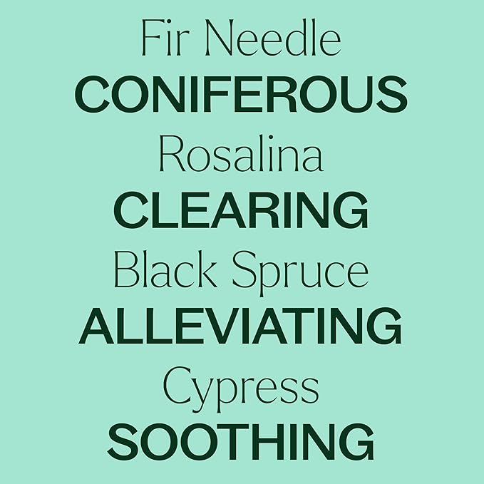 Plant Therapy KidSafe Sniffle Stopper Essential Oil Blend Pre-Diluted Roll-On 10 mL (1/3 oz) Respiratory Support Blend 100% Pure, Natural Aromatherapy, Therapeutic Grade