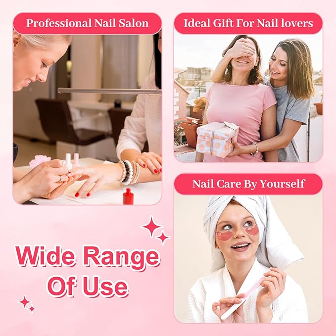 Cuticle Oil Pen for Nails,Nail Oil Cuticle Pen,Nail Oil Pen Nail Nourishment Polish with Vitamins Moisturized,Cuticle Oil Bulk for Nail Treatment Care Nails Repair (28, fruit)